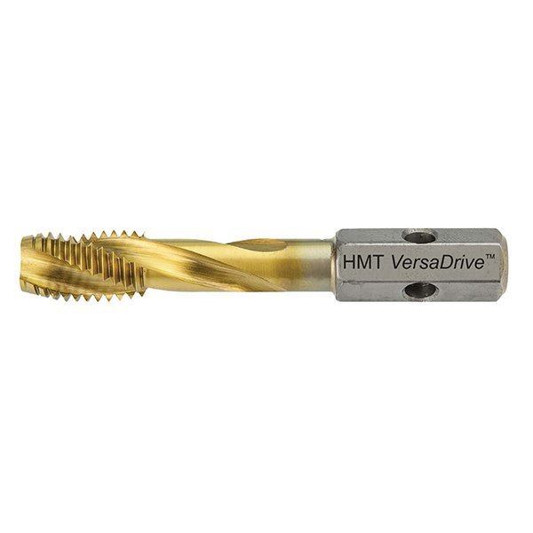 Versadrive HMT Spiral Flute ImpactaTap 7/8 - 9 UNC 309020-0065